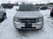 2011 Ford Escape Limited 3.0 Liter V6 AWD