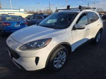 2020 Ford Escape SE 1.5 Liter EcoBoost AWD
