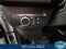 2020 Ford Escape SE 1.5 Liter EcoBoost AWD