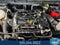 2022 Ford Escape SE 1.5 Liter EcoBoost AWD