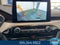 2022 Ford Escape SE 1.5 Liter EcoBoost AWD