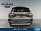 2022 Ford Escape SE 1.5 Liter EcoBoost AWD