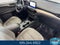 2022 Ford Escape SE 1.5 Liter EcoBoost AWD