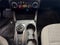 2022 Ford Escape SE 1.5 liter EcoBoost AWD
