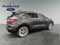 2022 Ford Escape SE 1.5 liter EcoBoost AWD