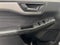 2022 Ford Escape SE 1.5 liter EcoBoost AWD