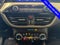 2022 Ford Escape SE 1.5 liter EcoBoost AWD