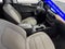 2022 Ford Escape SE 1.5 liter EcoBoost AWD