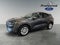 2020 Ford Escape SE 1.5 Liter EcoBoost AWD