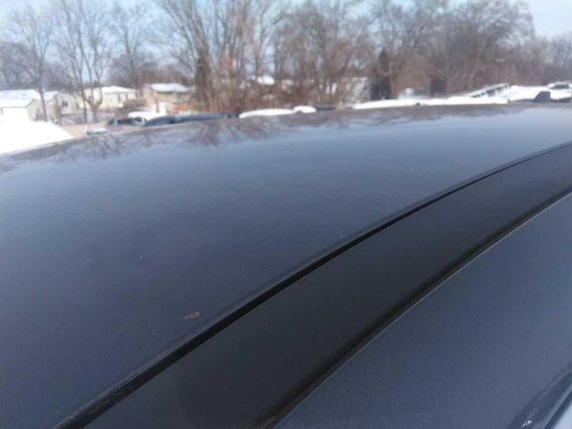 2020 Ford Escape SE 1.5 Liter EcoBoost AWD