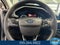2022 Ford Escape SE 1.5 Liter EcoBoost AWD