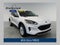 2022 Ford Escape SE 1.5 Liter EcoBoost AWD