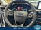 2022 Ford Escape SE 1.5 Liter EcoBoost AWD