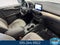 2022 Ford Escape SE 1.5 Liter EcoBoost AWD