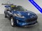 2022 Ford Escape SE 1.5 Liter EcoBoost AWD