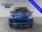 2022 Ford Escape SE 1.5 Liter EcoBoost AWD