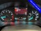 2022 Ford Escape SE 1.5 Liter EcoBoost AWD