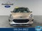 2020 Ford Escape SE 1.5 Liter EcoBoost AWD