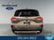 2020 Ford Escape SE 1.5 Liter EcoBoost AWD