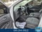 2018 Ford Escape SE 2.0 Liter EcoBoost Turbocharged 4WD