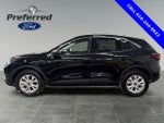 2023 Ford Escape Active 1.5 Liter EcoBoost AWD