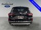 2023 Ford Escape Active 1.5 Liter EcoBoost AWD