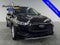 2023 Ford Escape Active 1.5 Liter EcoBoost AWD
