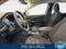 2023 Ford Escape Active 1.5 Liter EcoBoost AWD