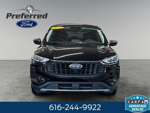 2023 Ford Escape Active 1.5 Liter EcoBoost AWD