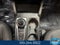 2023 Ford Escape Active 1.5 Liter EcoBoost AWD