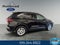 2023 Ford Escape Active 1.5 Liter EcoBoost AWD