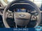 2023 Ford Escape Active 1.5 Liter EcoBoost AWD
