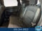 2023 Ford Escape Active 1.5 Liter EcoBoost AWD