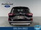 2023 Ford Escape Active 1.5 Liter EcoBoost AWD