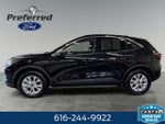 2023 Ford Escape Active 1.5 Liter EcoBoost AWD