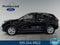 2023 Ford Escape Active 1.5 Liter EcoBoost AWD