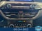 2023 Ford Escape Active 1.5 Liter EcoBoost AWD