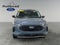 2023 Ford Escape Active 1.5 Liter EcoBoost AWD