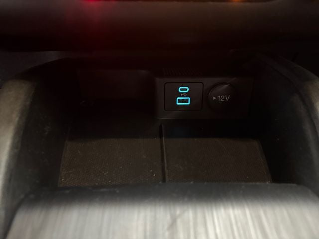 2023 Ford Escape Active 1.5 Liter EcoBoost AWD