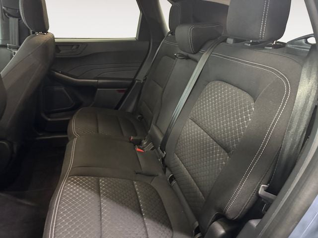 2023 Ford Escape Active 1.5 Liter EcoBoost AWD