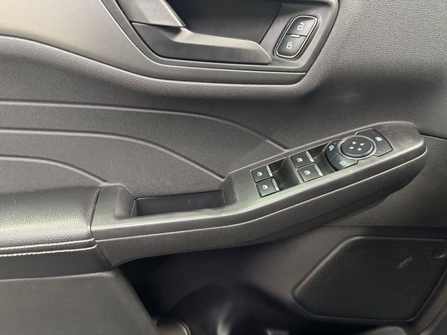 2023 Ford Escape Active 1.5 Liter EcoBoost AWD