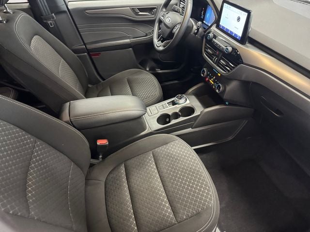 2023 Ford Escape Active 1.5 Liter EcoBoost AWD