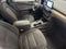 2023 Ford Escape Active 1.5 Liter EcoBoost AWD