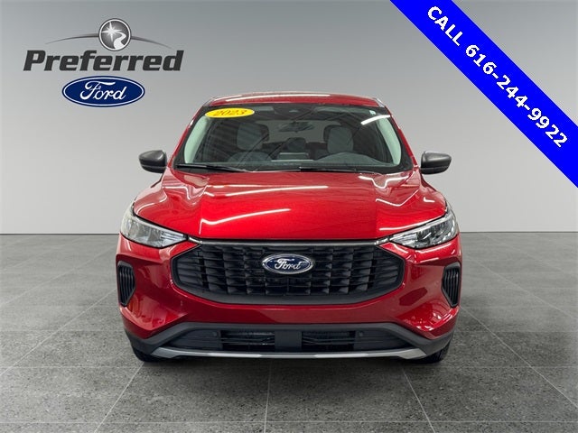 2023 Ford Escape Active 1.5 Liter EcoBoost AWD