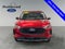 2023 Ford Escape Active 1.5 Liter EcoBoost AWD