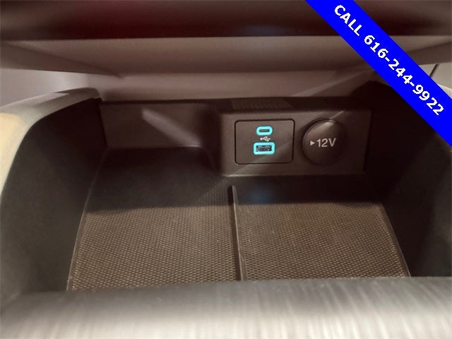 2023 Ford Escape Active 1.5 Liter EcoBoost AWD