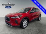 2023 Ford Escape Active 1.5 Liter EcoBoost AWD