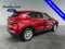 2023 Ford Escape Active 1.5 Liter EcoBoost AWD