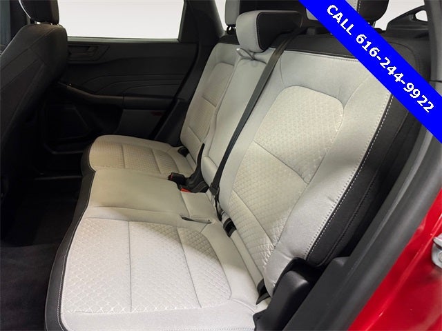 2023 Ford Escape Active 1.5 Liter EcoBoost AWD