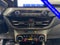 2023 Ford Escape Active 1.5 Liter EcoBoost AWD
